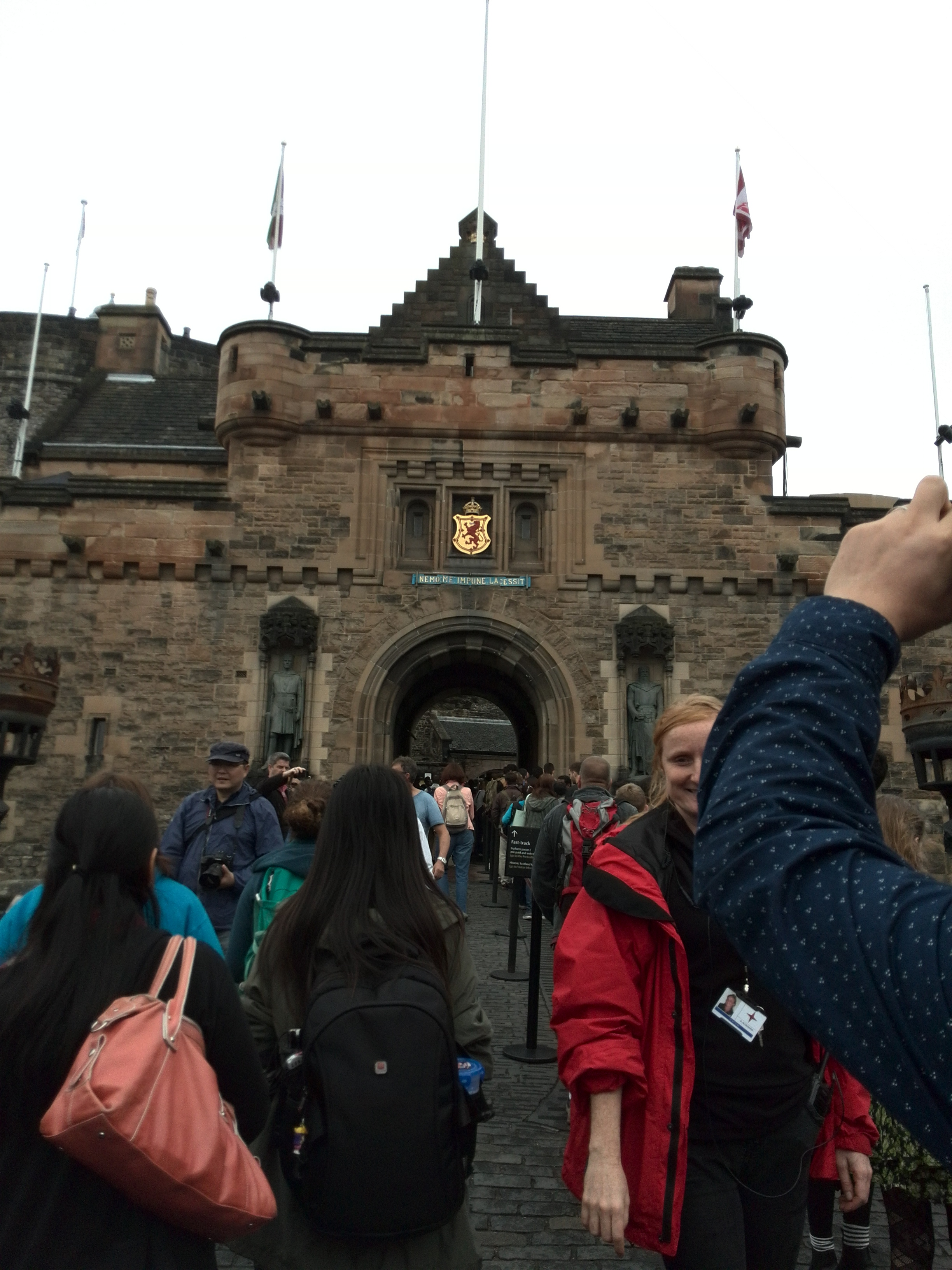 Edinburgh Castle.jpg