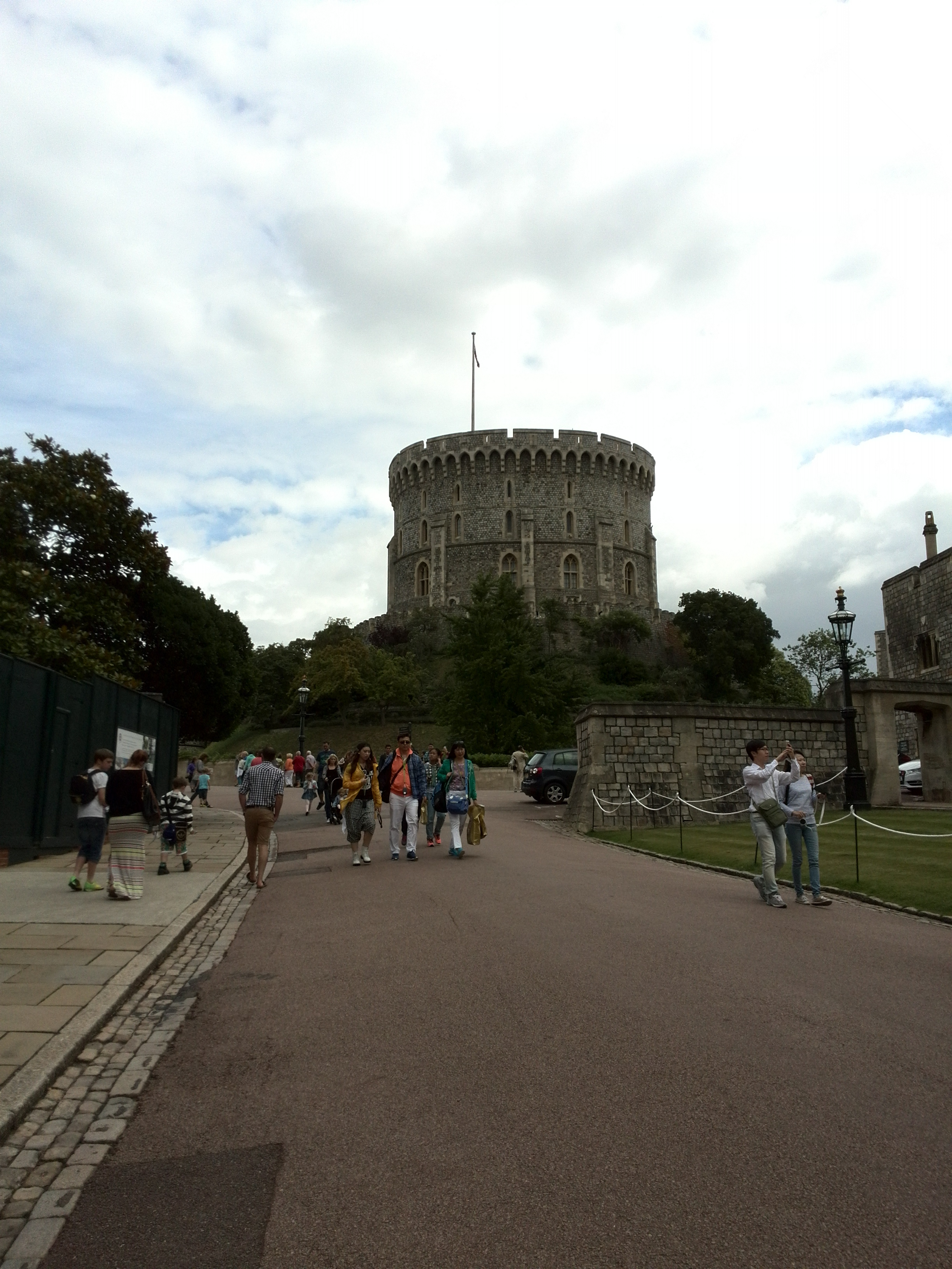 windsor castle.jpg