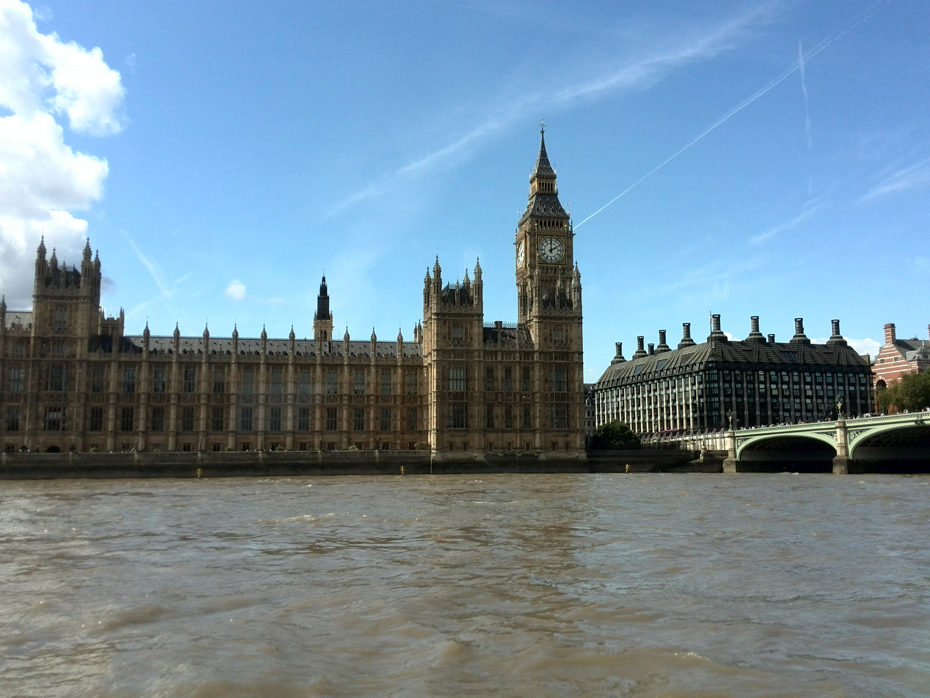 Big Ben and Parliament.jpg