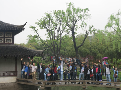 图片11.jpg