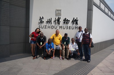 图片13.jpg